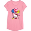 image:imageHello Kitty Im 29 Birthday TShirt TShirtPink