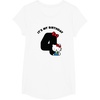 image:imageHello Kitty Its My Birthday 4th 4 Years TShirtWhite