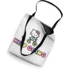 image:imageHello Kitty Keep Going Tote Bag