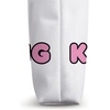 image:imageHello Kitty Keep Going Tote Bag