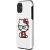 image:imageHello Kitty Nerd Glasses Case for iPhone 17iPhone 11