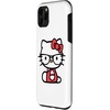 image:imageHello Kitty Nerd Glasses Case for iPhone 17iPhone 11 Pro Max