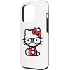 image:imageHello Kitty Nerd Glasses Case for iPhone 17iPhone 13 Pro