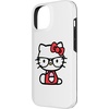 image:imageHello Kitty Nerd Glasses Case for iPhone 17iPhone 14