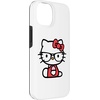 image:imageHello Kitty Nerd Glasses Case for iPhone 17iPhone 14