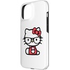 image:imageHello Kitty Nerd Glasses Case for iPhone 17iPhone 15