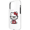 image:imageHello Kitty Nerd Glasses Case for iPhone 17iPhone 15 Pro