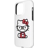 image:imageHello Kitty Nerd Glasses Case for iPhone 17iPhone 15 Pro Max