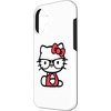 image:imageHello Kitty Nerd Glasses Case for iPhone 17iPhone 16