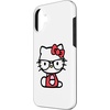 image:imageHello Kitty Nerd Glasses Case for iPhone 17iPhone 16 Plus