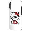 image:imageHello Kitty Nerd Glasses Case for iPhone 17iPhone 17