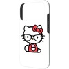 image:imageHello Kitty Nerd Glasses Case for iPhone 17iPhone 17 Pro