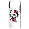 image:imageHello Kitty Nerd Glasses Case for iPhone 17iPhone 17 Pro Max