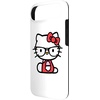 image:imageHello Kitty Nerd Glasses Case for iPhone 17iPhone Air