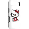 image:imageHello Kitty Nerd Glasses Case for iPhone 17iPhone Air