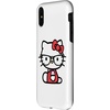 image:imageHello Kitty Nerd Glasses Case for iPhone 17iPhone XXS