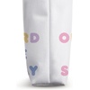image:imageHello Kitty One Kind Word Can Change Someones Day Tote Bag