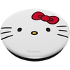 image:imageHello Kitty Open Face PopSockets Stand for Smartphones and Tablets PopSockets PopGrip Swappable Grip for Phones amp TabletsAdhesive PopGrip
