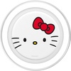 image:imageHello Kitty Open Face PopSockets Stand for Smartphones and Tablets PopSockets PopGrip Swappable Grip for Phones amp TabletsMagnetic PopGrip