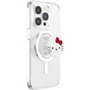 image:imageHello Kitty Open Face PopSockets Stand for Smartphones and Tablets PopSockets PopGrip Swappable Grip for Phones amp TabletsMagnetic PopGrip