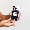 image:imageHello Kitty Open Face PopSockets Stand for Smartphones and Tablets PopSockets PopGrip Swappable Grip for Phones amp TabletsMagnetic PopWallet