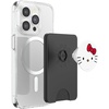 image:imageHello Kitty Open Face PopSockets Stand for Smartphones and Tablets PopSockets PopGrip Swappable Grip for Phones amp TabletsMagnetic PopWallet