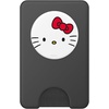 image:imageHello Kitty Open Face PopSockets Stand for Smartphones and Tablets PopSockets PopGrip Swappable Grip for Phones amp TabletsMagnetic PopWallet