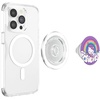 image:imageHello Kitty Rainbow Angel PopSockets PopGrip for MagSafeMagnetic PopGrip