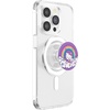 image:imageHello Kitty Rainbow Angel PopSockets PopGrip for MagSafeMagnetic PopGrip