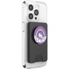 image:imageHello Kitty Rainbow Angel PopSockets PopGrip for MagSafeMagnetic PopWallet