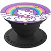image:imageHello Kitty Rainbow Angel PopSockets PopGrip for MagSafePopGrip