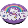 image:imageHello Kitty Rainbow Angel PopSockets PopGrip for MagSafePopGrip
