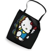 image:imageHello Kitty Rainbow Wave Tote Bag