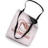 image:imageHello Kitty Rodeo Queen Tote Bag