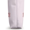 image:imageHello Kitty Rodeo Queen Tote Bag