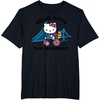 image:imageHello Kitty San Francisco TShirtBlack
