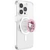 image:imageHello Kitty Selfie PopSockets PopGrip for MagSafeMagnetic PopGrip