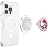 image:imageHello Kitty Selfie PopSockets PopGrip for MagSafeMagnetic PopGrip