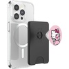 image:imageHello Kitty Selfie PopSockets PopGrip for MagSafeMagnetic PopWallet