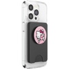 image:imageHello Kitty Selfie PopSockets PopGrip for MagSafeMagnetic PopWallet