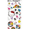 image:imageHello Kitty Stainless Steel Water Bottle Set  Bundle of 14oz Reusable Canteen for Home School amp Sports Sticker Tattoos More  HK Bottle amp Straw