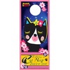 image:imageHello Kitty Stainless Steel Water Bottle Set  Bundle of 14oz Reusable Canteen for Home School amp Sports Sticker Tattoos More  HK Bottle amp Straw