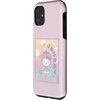 image:imageHello Kitty Strawberry Milk Case for iPhone 17iPhone 11