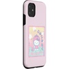 image:imageHello Kitty Strawberry Milk Case for iPhone 17iPhone 11
