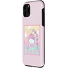 image:imageHello Kitty Strawberry Milk Case for iPhone 17iPhone 11 Pro
