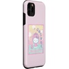 image:imageHello Kitty Strawberry Milk Case for iPhone 17iPhone 11 Pro
