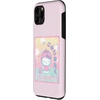 image:imageHello Kitty Strawberry Milk Case for iPhone 17iPhone 11 Pro Max