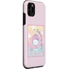 image:imageHello Kitty Strawberry Milk Case for iPhone 17iPhone 11 Pro Max