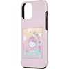 image:imageHello Kitty Strawberry Milk Case for iPhone 17iPhone 12 Pro Max