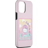 image:imageHello Kitty Strawberry Milk Case for iPhone 17iPhone 12 Pro Max